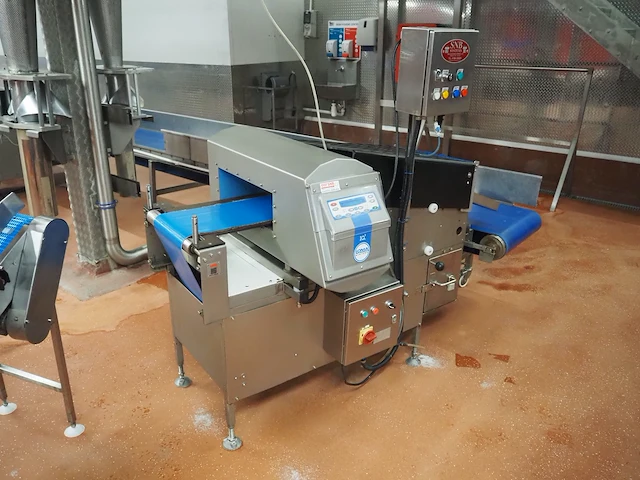 Loma systems - afbeelding 3 van  10