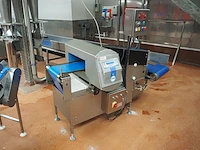 Loma systems - afbeelding 3 van  10