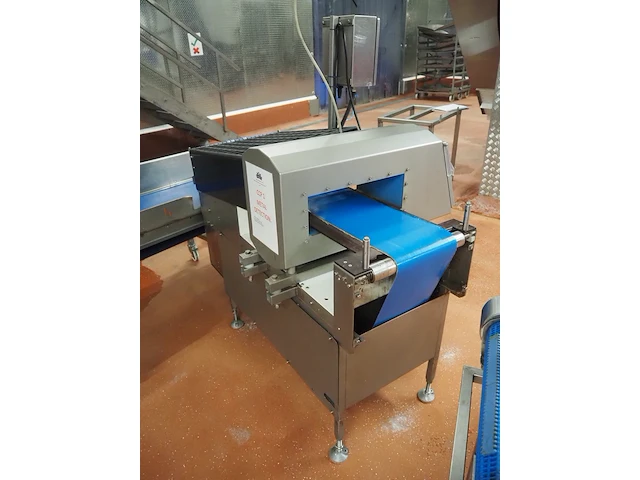 Loma systems - afbeelding 4 van  10