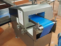 Loma systems - afbeelding 4 van  10