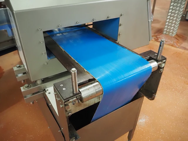 Loma systems - afbeelding 5 van  10