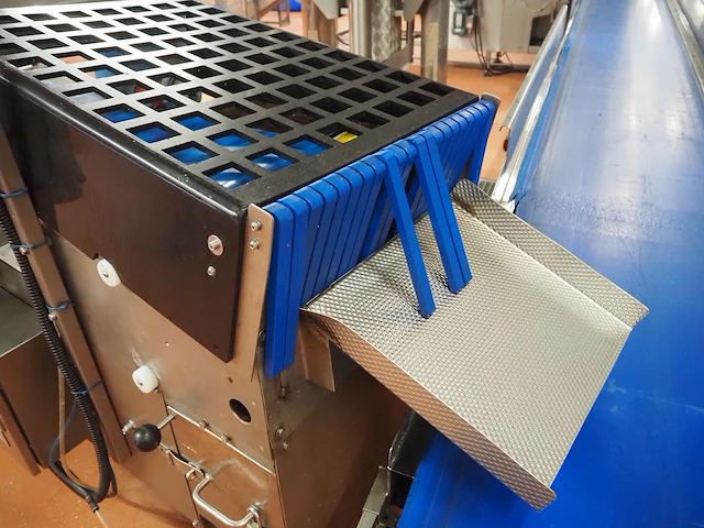 Loma systems - afbeelding 6 van  10