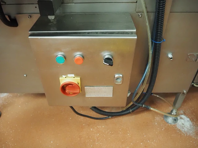 Loma systems - afbeelding 7 van  10