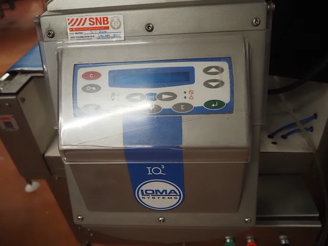 Loma systems - afbeelding 8 van  10