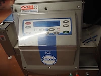 Loma systems - afbeelding 8 van  10