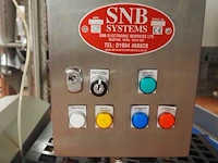 Loma systems - afbeelding 9 van  10