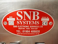 Loma systems - afbeelding 10 van  10