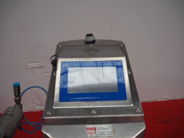 Loma systems - afbeelding 2 van  15