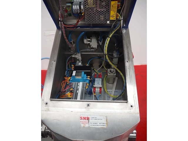 Loma systems - afbeelding 4 van  15