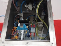 Loma systems - afbeelding 4 van  15