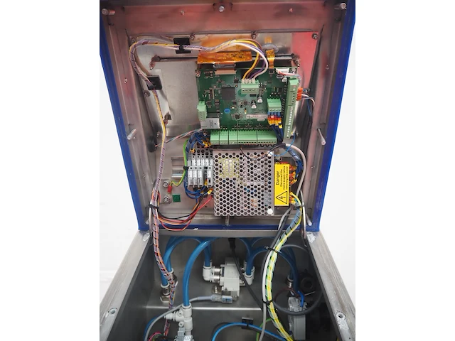 Loma systems - afbeelding 5 van  15