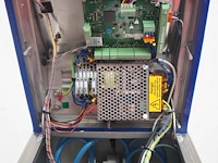 Loma systems - afbeelding 5 van  15