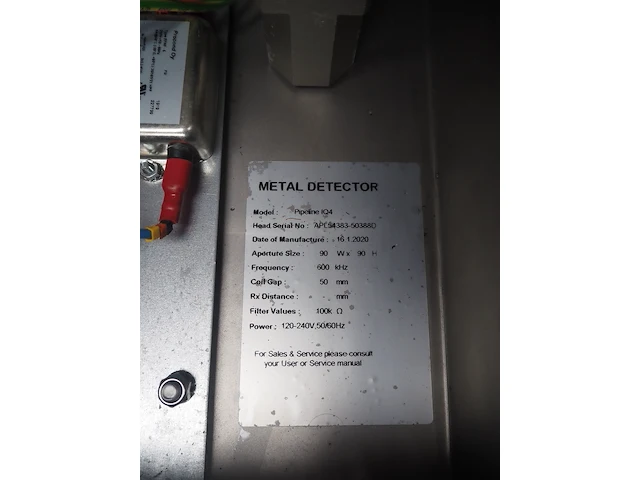 Loma systems - afbeelding 6 van  15