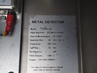 Loma systems - afbeelding 6 van  15