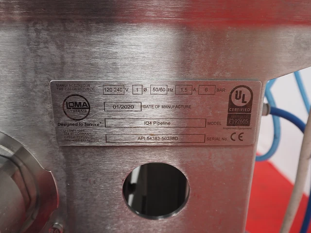 Loma systems - afbeelding 7 van  15