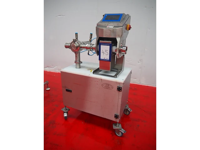 Loma systems - afbeelding 1 van  15