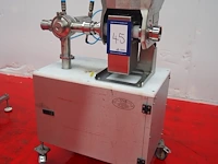 Loma systems - afbeelding 1 van  15