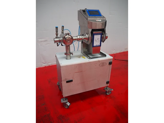 Loma systems - afbeelding 8 van  15