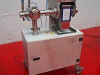 Loma systems - afbeelding 8 van  15