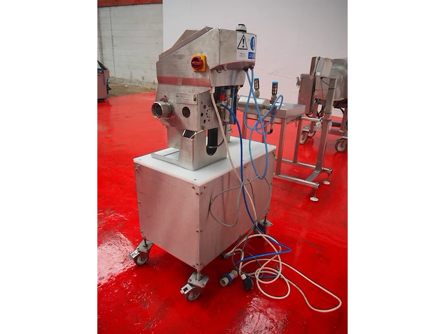 Loma systems - afbeelding 9 van  15