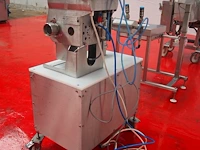 Loma systems - afbeelding 9 van  15