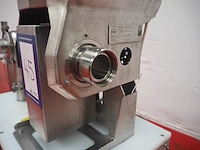 Loma systems - afbeelding 10 van  15