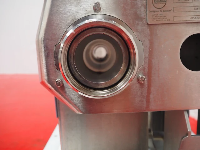 Loma systems - afbeelding 11 van  15
