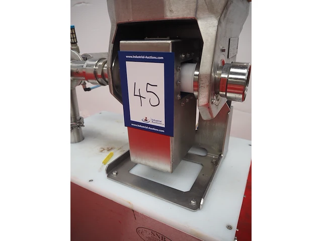Loma systems - afbeelding 12 van  15