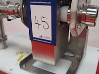 Loma systems - afbeelding 12 van  15