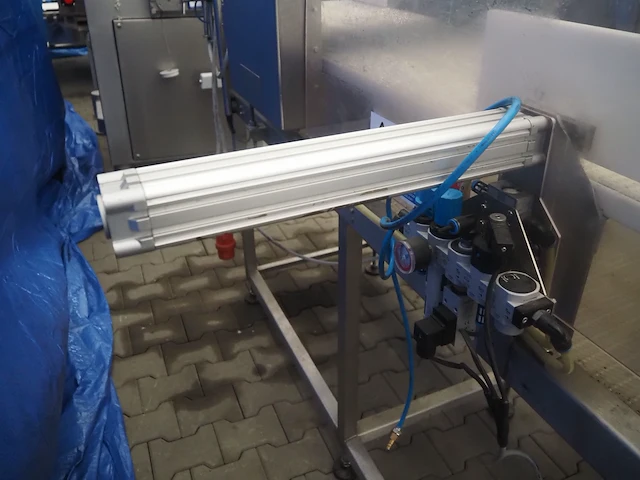 Loma systems - afbeelding 2 van  17