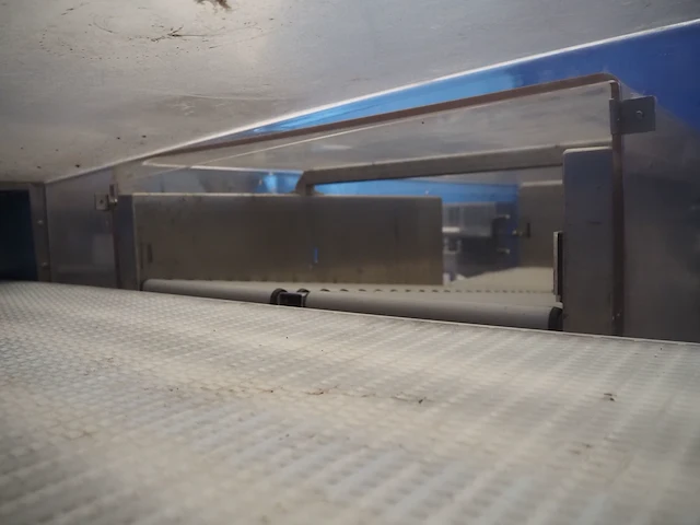 Loma systems - afbeelding 3 van  17