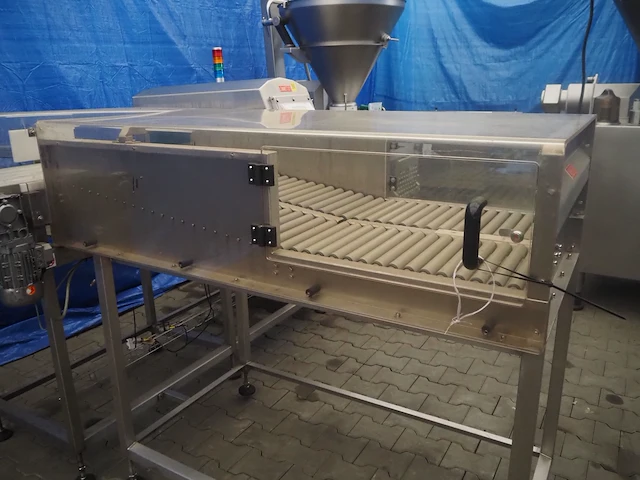 Loma systems - afbeelding 4 van  17