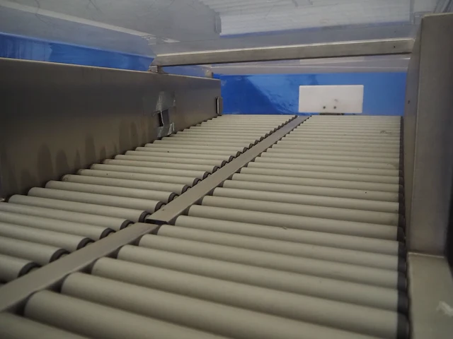 Loma systems - afbeelding 5 van  17