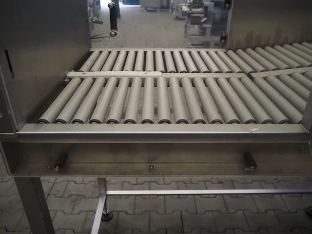 Loma systems - afbeelding 6 van  17