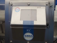 Loma systems - afbeelding 7 van  17