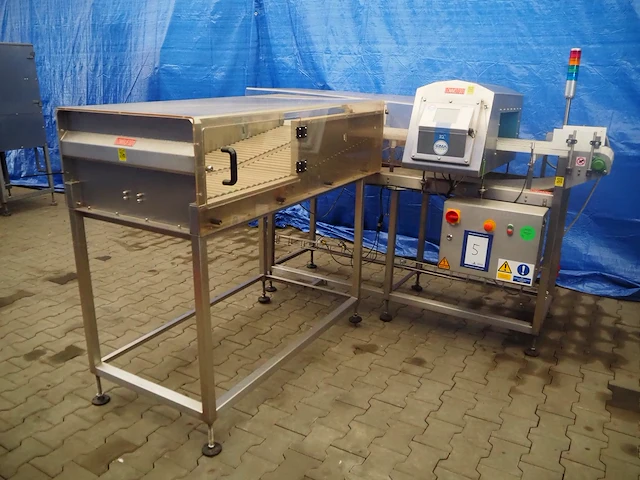 Loma systems - afbeelding 1 van  17