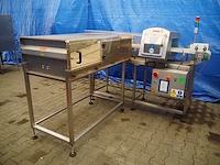 Loma systems - afbeelding 1 van  17