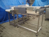Loma systems - afbeelding 10 van  17
