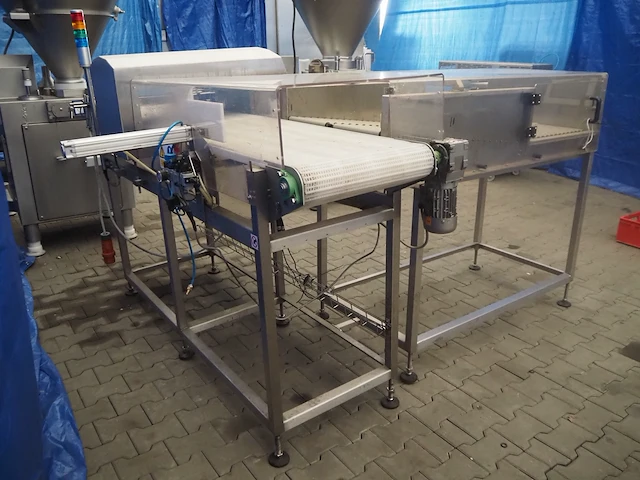 Loma systems - afbeelding 11 van  17