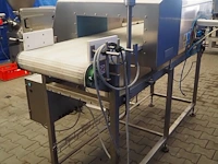 Loma systems - afbeelding 12 van  17