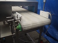 Loma systems - afbeelding 13 van  17