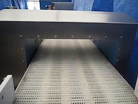 Loma systems - afbeelding 15 van  17