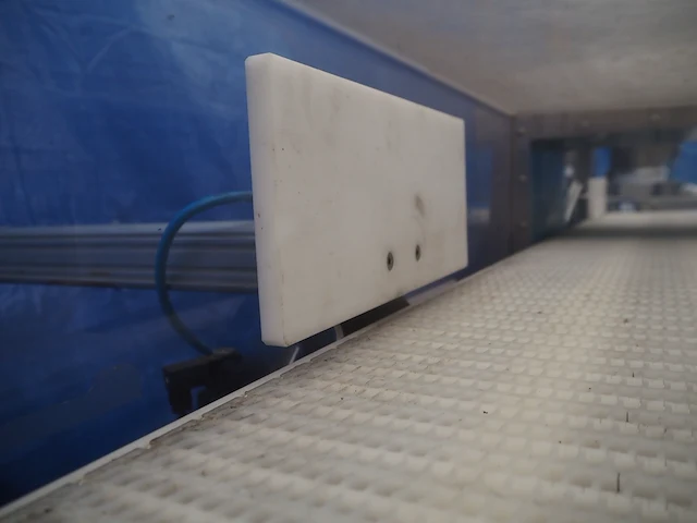 Loma systems - afbeelding 17 van  17