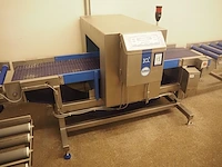 Loma systems - afbeelding 1 van  8