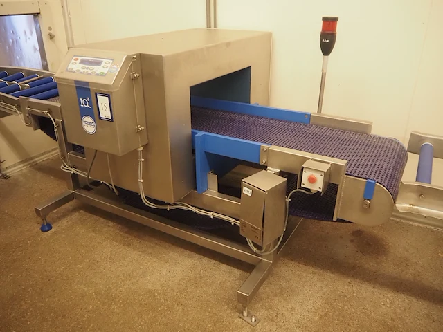 Loma systems - afbeelding 2 van  8
