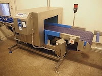 Loma systems - afbeelding 2 van  8