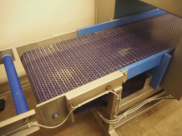 Loma systems - afbeelding 3 van  8