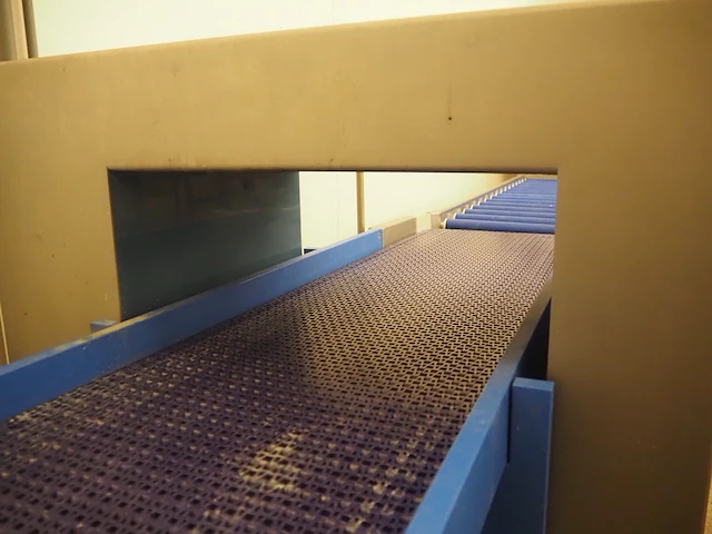 Loma systems - afbeelding 4 van  8