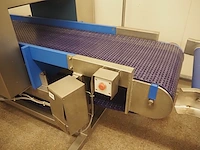 Loma systems - afbeelding 5 van  8