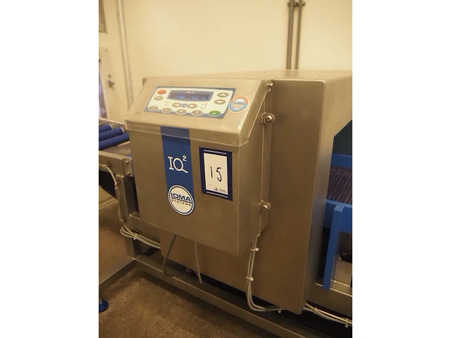 Loma systems - afbeelding 6 van  8